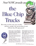 GM 1955 1-5.jpg